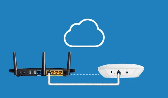 DISPOSITIVOS INALÁMBRICOS